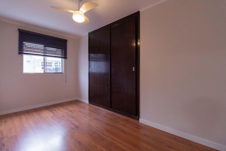 Quarto 1 de apartamento para alugar com 2 quartos, 79m² em Vila Monumento, São Paulo