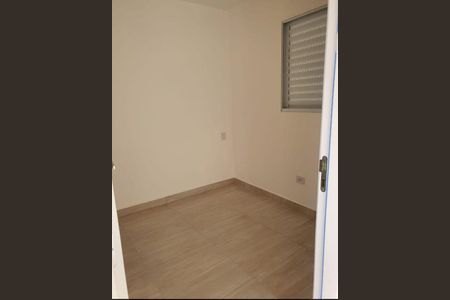 Casa à venda com 2 quartos, 57m² em Parque Monteiro Soares, São Paulo