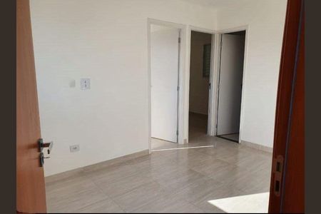 Casa à venda com 2 quartos, 57m² em Parque Monteiro Soares, São Paulo