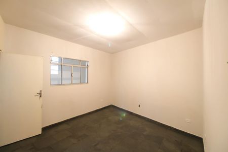 Sala de apartamento para alugar com 1 quarto, 70m² em Vila Ema, São Paulo
