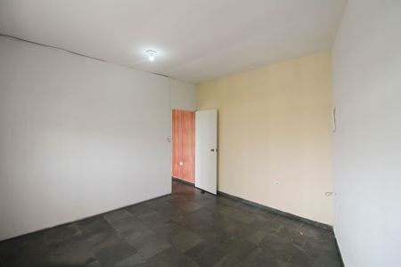 Quarto de apartamento para alugar com 1 quarto, 70m² em Vila Ema, São Paulo