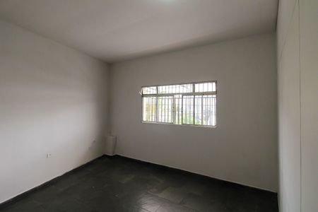 Quarto de apartamento para alugar com 1 quarto, 70m² em Vila Ema, São Paulo