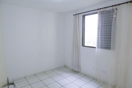 Quarto de apartamento para alugar com 2 quartos, 52m² em Jardim Esmeralda, São Paulo