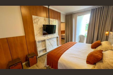 Casa de Condomínio à venda com 5 quartos, 380m² em Condados da Lagoa, Lagoa Santa