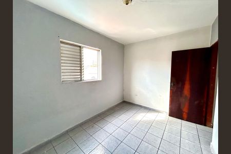 Quarto 2 de apartamento para alugar com 2 quartos, 81m² em Jardim Baruch, Guarulhos