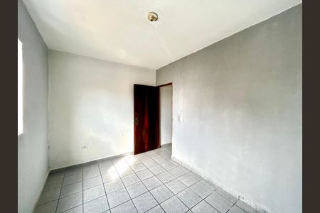 Quarto 2 de apartamento para alugar com 2 quartos, 81m² em Jardim Baruch, Guarulhos