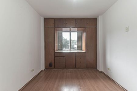 Quarto de apartamento para alugar com 1 quarto, 59m² em Santo Amaro, São Paulo