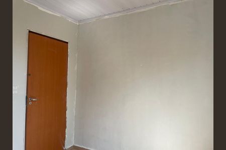 Sala de kitnet/studio para alugar com 1 quarto, 32m² em Senador Vasconcelos, Rio de Janeiro