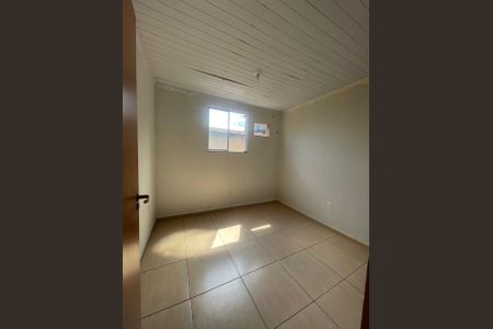 Quarto de kitnet/studio para alugar com 1 quarto, 32m² em Senador Vasconcelos, Rio de Janeiro