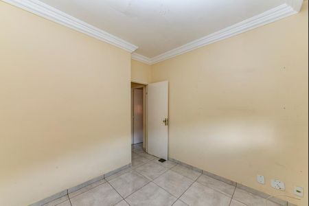 Apartamento para alugar com 2 quartos, 60m² em Havaí, Belo Horizonte