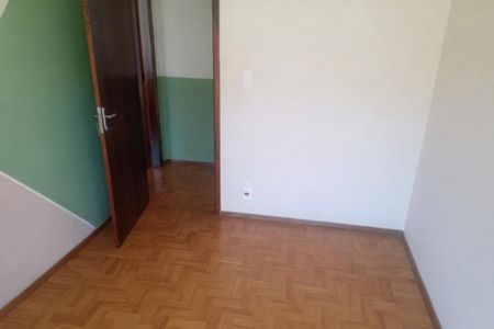Quarto de apartamento para alugar com 3 quartos, 85m² em Quintino Bocaiúva, Rio de Janeiro
