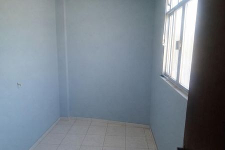 Cozinha de apartamento para alugar com 3 quartos, 85m² em Quintino Bocaiúva, Rio de Janeiro
