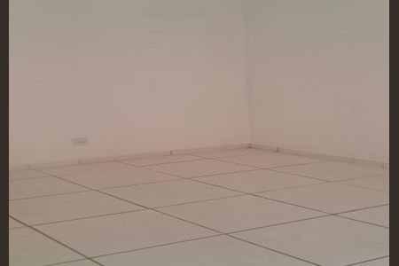 Quarto de apartamento para alugar com 1 quarto, 55m² em Engenho da Rainha, Rio de Janeiro