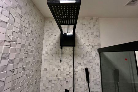 Apartamento para alugar com 2 quartos, 75m² em Copacabana, Rio de Janeiro