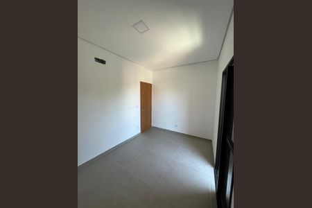 Quarto de casa de condomínio para alugar com 1 quarto, 33m² em Macuco, Santos