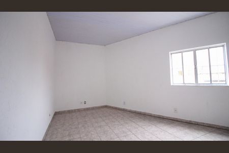 Casa para alugar com 1 quarto, 55m² em Vila Prudente, São Paulo