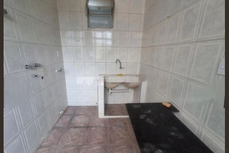Apartamento para alugar com 3 quartos, 120m² em João Pinheiro, Belo Horizonte