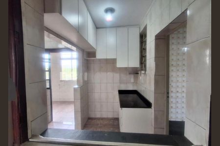 Apartamento para alugar com 3 quartos, 120m² em João Pinheiro, Belo Horizonte