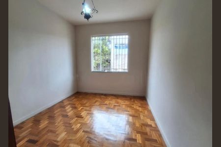 Apartamento para alugar com 3 quartos, 120m² em João Pinheiro, Belo Horizonte