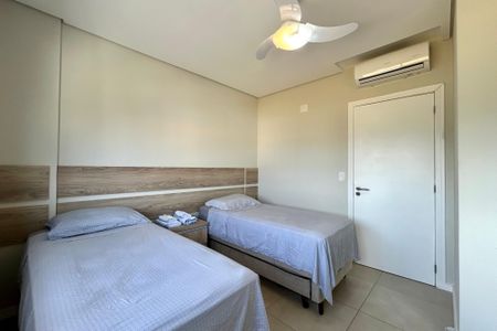 Apartamento para alugar com 2 quartos, 100m² em Campeche, Florianópolis