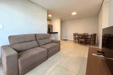 Apartamento para alugar com 2 quartos, 100m² em Campeche, Florianópolis