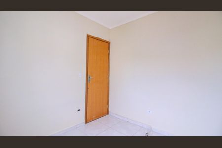 Apartamento para alugar com 1 quarto, 32m² em Jardim Sao Jose (sao Mateus), São Paulo