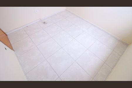 Apartamento para alugar com 1 quarto, 32m² em Jardim Sao Jose (sao Mateus), São Paulo