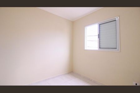 Apartamento para alugar com 1 quarto, 32m² em Jardim Sao Jose (sao Mateus), São Paulo