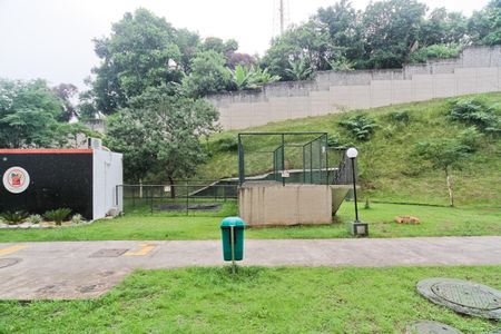 Vista de apartamento para alugar com 1 quarto, 43m² em Vila Jaraguá, São Paulo