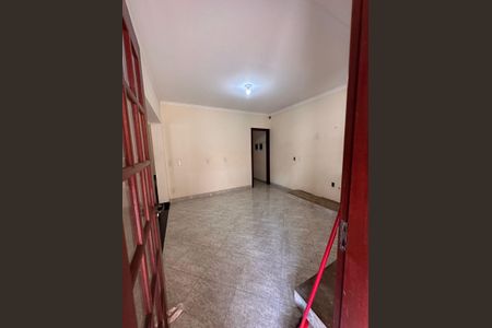 Sala de Jantar de casa para alugar com 4 quartos, 280m² em Jardim Nova Europa, Campinas