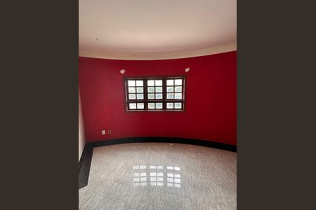 Sala de Estar de casa para alugar com 4 quartos, 280m² em Jardim Nova Europa, Campinas