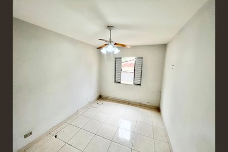 Apartamento para alugar com 2 quartos, 60m² em Santana, São Paulo