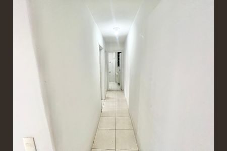 Apartamento para alugar com 2 quartos, 60m² em Santana, São Paulo