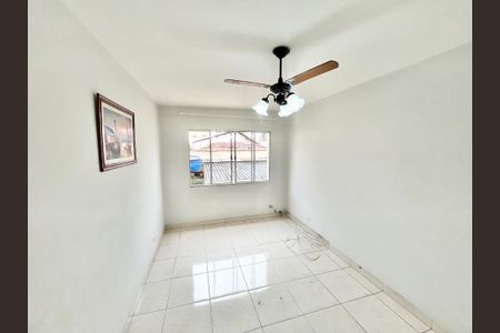 Apartamento para alugar com 2 quartos, 60m² em Santana, São Paulo