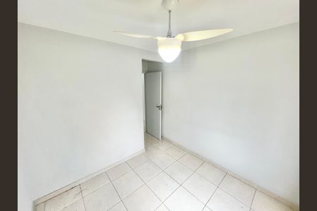 Apartamento para alugar com 2 quartos, 60m² em Santana, São Paulo