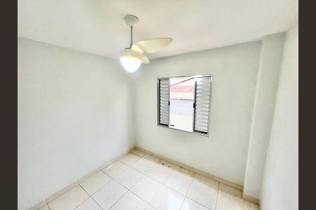 Apartamento para alugar com 2 quartos, 60m² em Santana, São Paulo