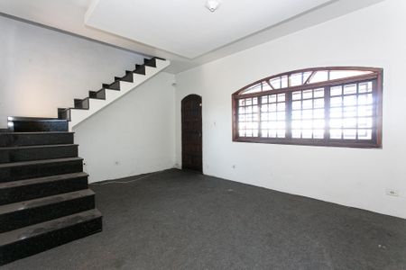 Sala 3 de casa à venda com 3 quartos, 263m² em Cidade Líder, São Paulo