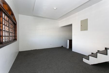 Sala 3 de casa à venda com 3 quartos, 263m² em Cidade Líder, São Paulo