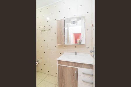 Apartamento para alugar com 1 quarto, 57m² em Navegantes, Porto Alegre