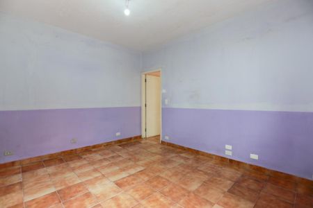 Quarto de casa para alugar com 1 quarto, 572m² em Vila Nova Cachoeirinha, São Paulo