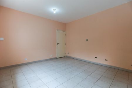 Sala de casa para alugar com 1 quarto, 572m² em Vila Nova Cachoeirinha, São Paulo