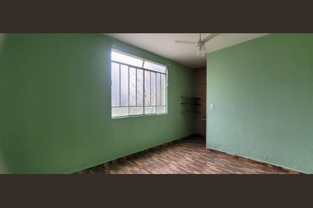 suite de casa para alugar com 3 quartos, 950m² em Betim Industrial, Betim