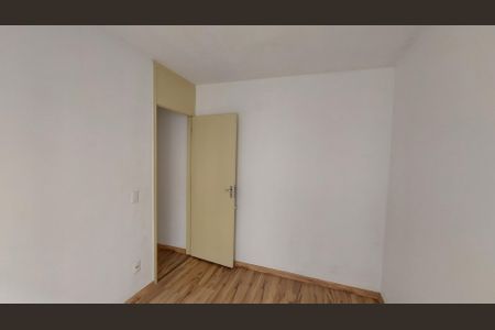 Quarto 1 de apartamento para alugar com 2 quartos, 56m² em Centro, Belford Roxo