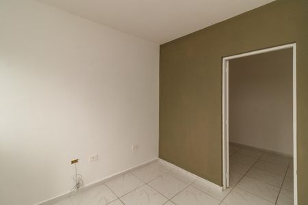 Sala de apartamento para alugar com 2 quartos, 59m² em Vila Medeiros, São Paulo