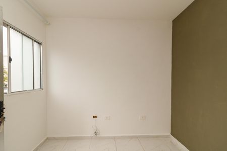 Sala de apartamento para alugar com 2 quartos, 59m² em Vila Medeiros, São Paulo