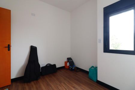 Suíte 2 de casa de condomínio à venda com 3 quartos, 160m² em Vila Matilde, São Paulo
