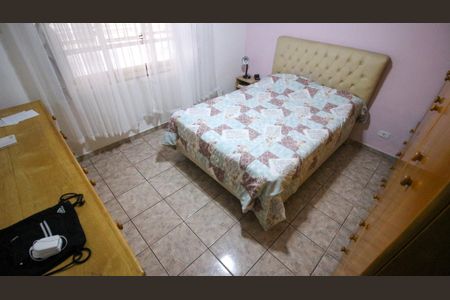 Casa à venda com 3 quartos, 126m² em Água Rasa, São Paulo