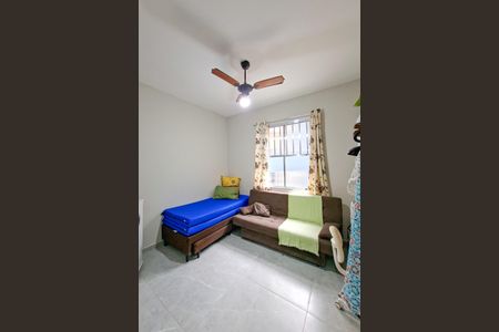 Kitnet de kitnet/studio para alugar com 0 quarto, 25m² em Cidade Ocian, Praia Grande