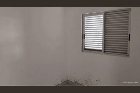 Apartamento à venda com 2 quartos, 70m² em Nova Barroca, Belo Horizonte