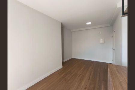 Apartamento para alugar com 2 quartos, 66m² em Jardim Florida, Jundiaí
